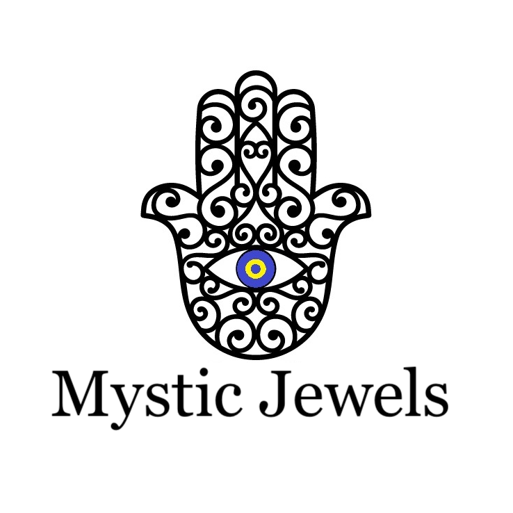 Bracciale Macrame Kabbalah – 2 Colori – Amuleto Protezione Malocchio E Fortuna